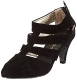 Produkt-Bild: Lise Lindvig CAISA 112 174 Damen Pumps