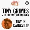 Image of album by Tiny Grimes