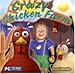 Software : Crazy Chicken Farm