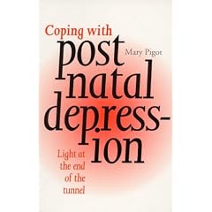 Coping with Postnatal Depression: Light at the End of the Tunnel