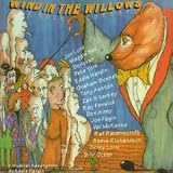 Wind in the Willows: A Rock Concert