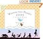 Winnie-The-Pooh's 2005 Wall Calendar
