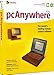 Symantec pcANYWHERE 10.0 Base Host & Remote Educational Edition