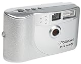 Polaroid PhotoMAX 640 SE Digital Camera Creative Kit