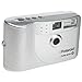 Polaroid PhotoMAX 640 SE Digital Camera Creative Kit