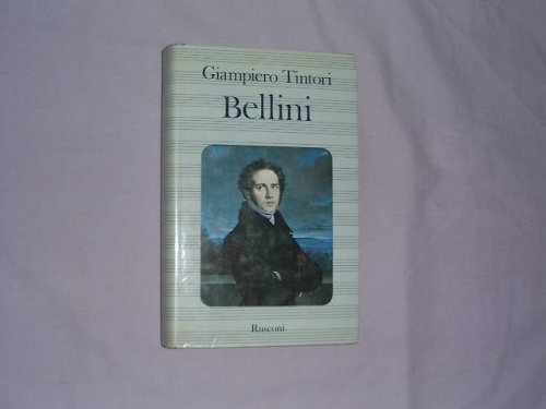 Bellini