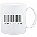 Mug White 