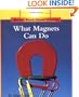 What Magnets Can Do (Rookie Read-About Science)