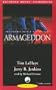 Armageddon: The Cosmic Battle of the Ages (Left Behind, 11)