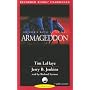 Armageddon: The Cosmic Battle of the Ages (Left Behind, 11)