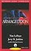  : Armageddon: The Cosmic Battle of the Ages (Left Behind, 11)