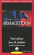 Armageddon: The Cosmic Battle of the Ages (Left Behind, 11)