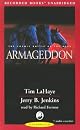 Armageddon: The Cosmic Battle of the Ages (Left Behind, 11) by Tim LaHaye