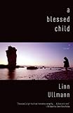A Blessed Child