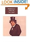Disraeli: A Brief Life (Canto original series)