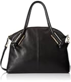 Foley + Corinna Nixie Satchel