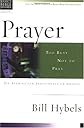 Prayer: Opening Your Heart to God (Interactions)