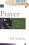 Prayer: Too Busy Not to Pray (Christian Basics Bible Studies)
