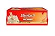 Slim-Fast 3-2-1 Plan, Ready To Drink Shake, French Vanilla, 11-Ounce Cans