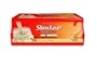 Slim-Fast 3-2-1 Plan, Ready To Drink Shake, French Vanilla, 11-Ounce Cans (Pack of 24)