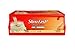Slim-Fast Optima Ready To Drink Shake, French Vanilla, 11-Ounce Cans (Pack of 24)