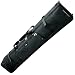 Sporting Goods : High Sierra Wheeled Double Snowboard Bag