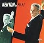 Kenton in Hi Fi
