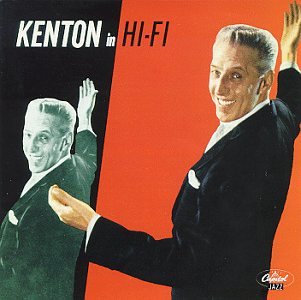 CD-Charts  Music : In Hi-Fi [Us Import]