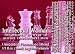 Love Potion® UNscented Pheromone Blend: INTELLECTUAL WOMAN - 1/3 fl.oz. (10ml)