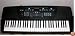 Elegance 61 Keys Full Size Electronic Keyboard