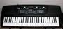 Elegance 61 Keys Electronic Keyboard
