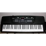 Elegance 61 Keys Electronic Keyboard
