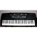 Elegance 61 Keys Electronic Keyboard
