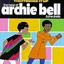 Tightening It Up: The Best of Archie Bell & the Drells Tightening It Up: The Best of Archie Bell & the Drells