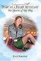 Diary of a Dysfunctional Flight Attendant: The Queen of Sky Blog