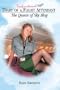 Diary of a Dysfunctional Flight Attendant: The Queen of Sky Blog