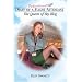Diary of a Dysfunctional Flight Attendant: The Queen of Sky Blog