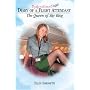 Diary of a Dysfunctional Flight Attendant: The Queen of Sky Blog