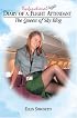 Diary of a Dysfunctional Flight Attendant: The Queen of Sky Blog