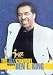 Ben E. King - Live In Concert: The Jazz Channel Presents [UK Import] von Ben E. King - alle Infos