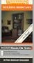 BUILDING BOOKCASES VIDEO