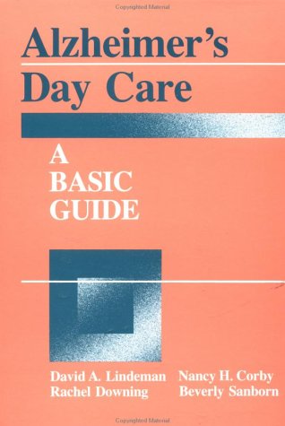 Day-Care