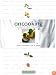 On Cooking: A Textbook of Culinary Fundamentals (3rd Edition)