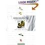 On Cooking: A Textbook of Culinary Fundamentals (3rd Edition)
