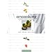 On Cooking: A Textbook of Culinary Fundamentals (3rd Edition)
