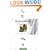 On Cooking: A Textbook of Culinary Fundamentals (3rd Edition)