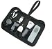 Electronics : Logic3 Travel Kit