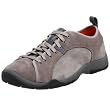 Rockport Men's Bocane 2 Sneaker