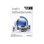 Professional Software for your Audiovox CDM-8920 Sprint Phone from Datapilot! Used to safely access and/or sync your Phonebook, Pictures, Ringtones, MP3, Calendar, Images, Video, and more to your PC or Mac. (Features may vary from phone to phone)