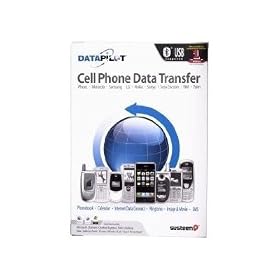 Professional Software for your UTStarcom CDM-8975 Verizon Phone from Datapilot! Used to safely access and/or sync your Phonebook, Pictures, Ringtones, MP3, Calendar, Images, Video, and more to your PC or Mac. (Features may vary from phone to phone)